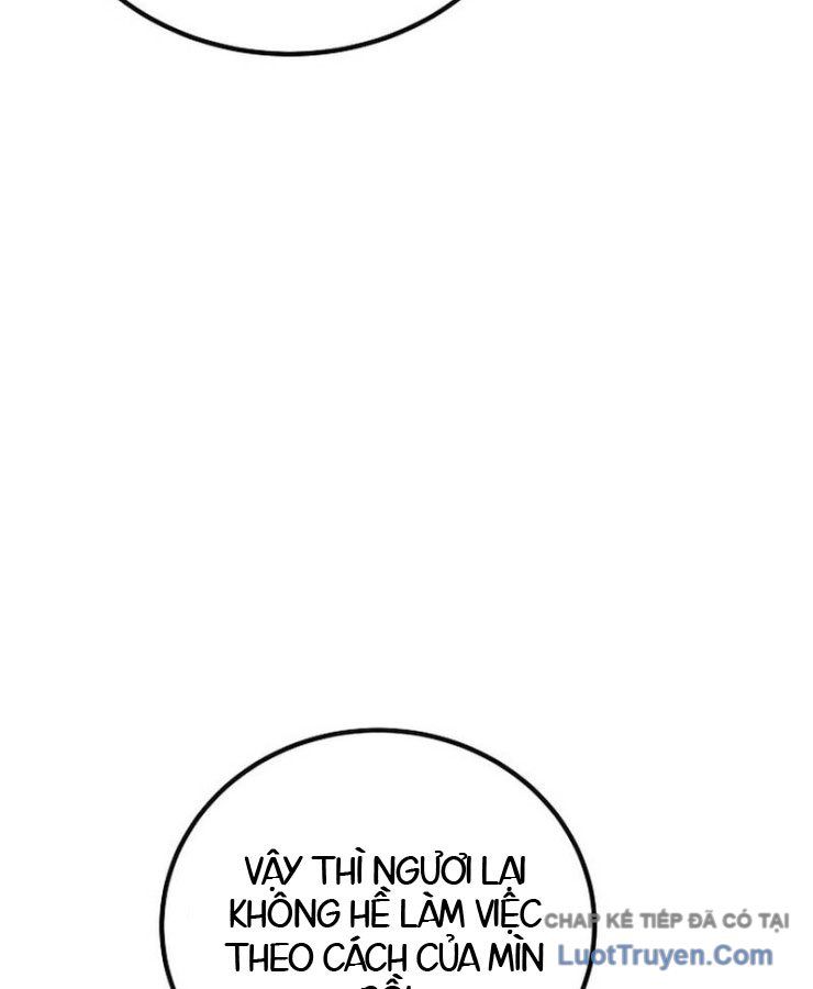 Trở Thành Thiên Tài Tốc Biến Của Học Viện Ma Pháp Chapter 92 - 86