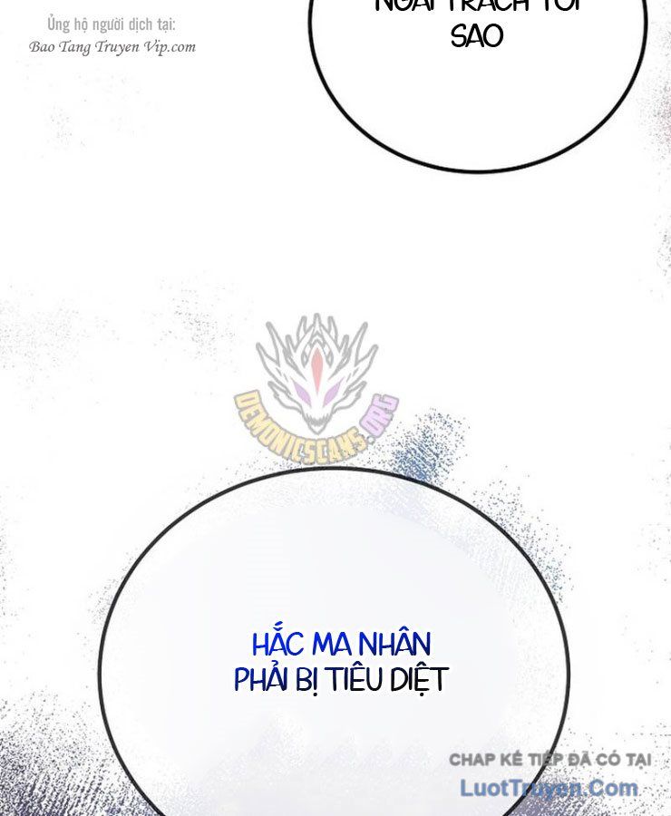 Trở Thành Thiên Tài Tốc Biến Của Học Viện Ma Pháp Chapter 92 - 88