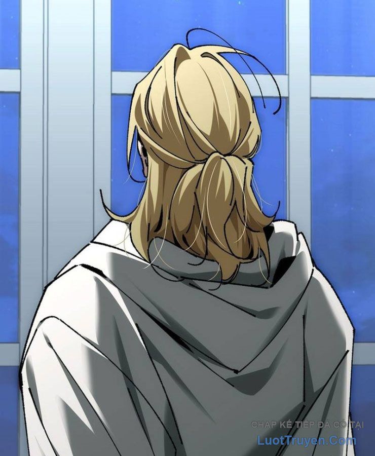 Trở Thành Thiên Tài Tốc Biến Của Học Viện Ma Pháp Chapter 92 - 90