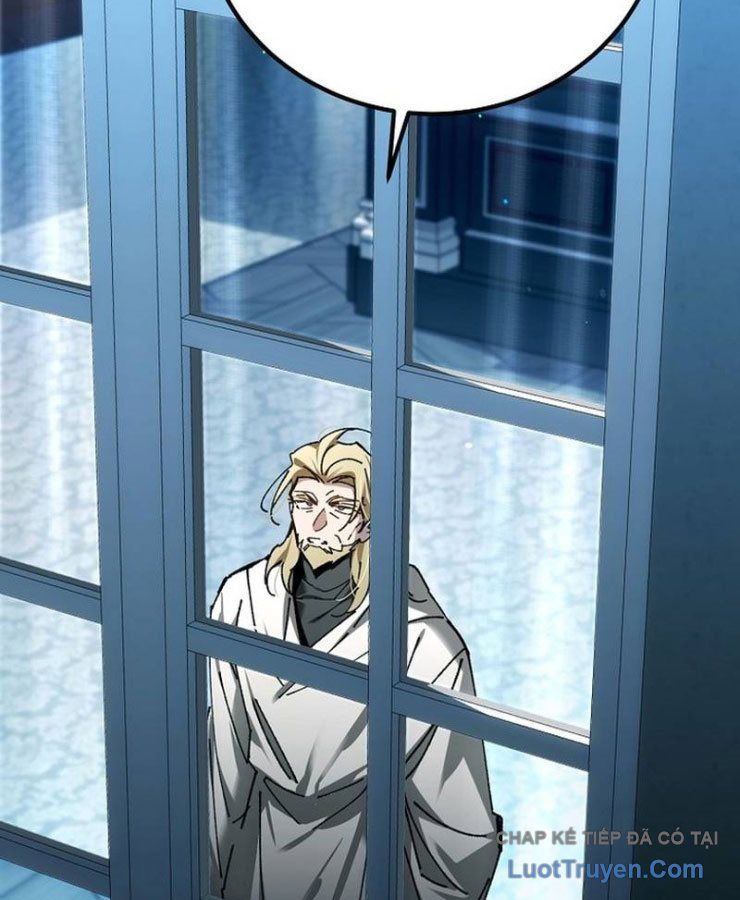 Trở Thành Thiên Tài Tốc Biến Của Học Viện Ma Pháp Chapter 92 - 92