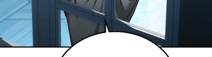 Trở Thành Thiên Tài Tốc Biến Của Học Viện Ma Pháp Chapter 92 - 93