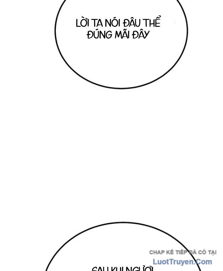 Trở Thành Thiên Tài Tốc Biến Của Học Viện Ma Pháp Chapter 92 - 94