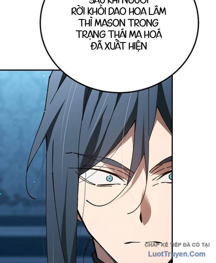 Trở Thành Thiên Tài Tốc Biến Của Học Viện Ma Pháp Chapter 92 - 95