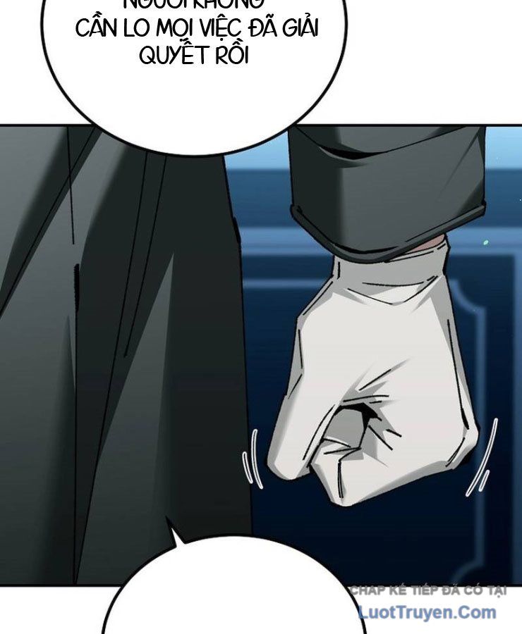 Trở Thành Thiên Tài Tốc Biến Của Học Viện Ma Pháp Chapter 92 - 97