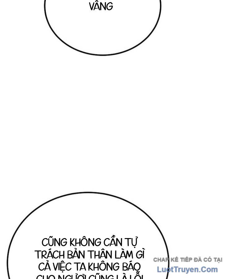 Trở Thành Thiên Tài Tốc Biến Của Học Viện Ma Pháp Chapter 92 - 98