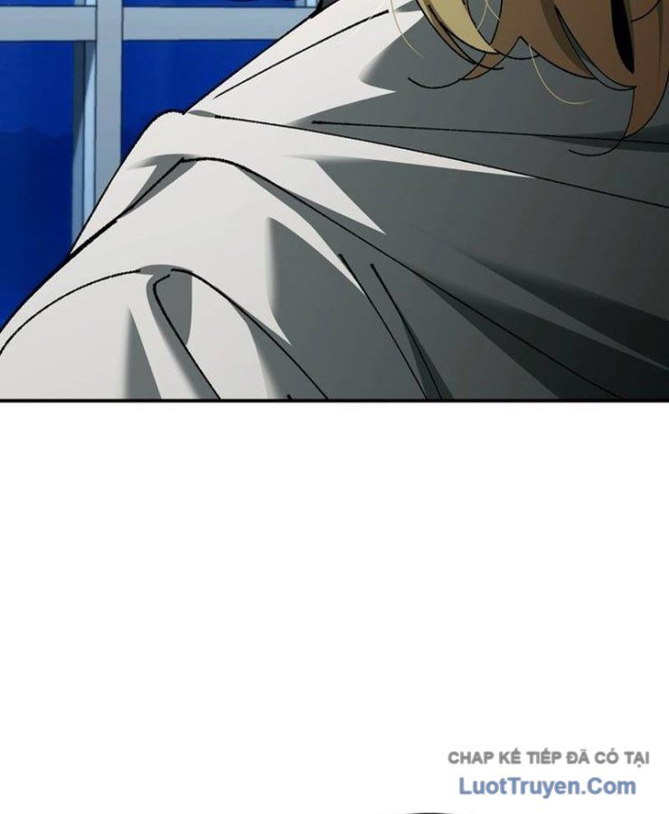 Trở Thành Thiên Tài Tốc Biến Của Học Viện Ma Pháp Chapter 92 - 100