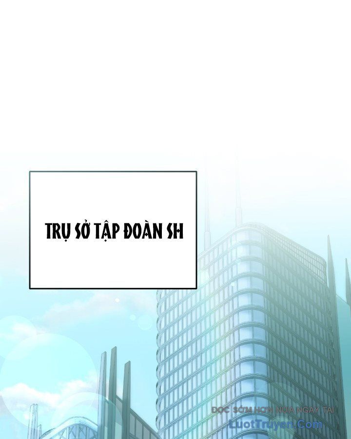 Đăng Ký Kênh Siêu Phàm Chapter 83 - 2