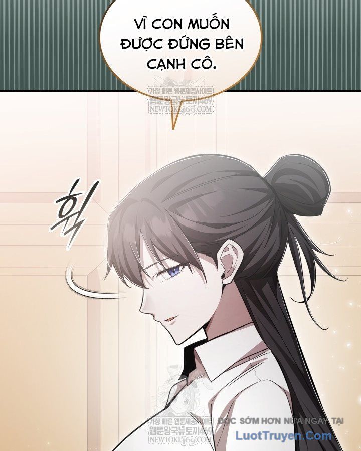 Đăng Ký Kênh Siêu Phàm Chapter 83 - 11