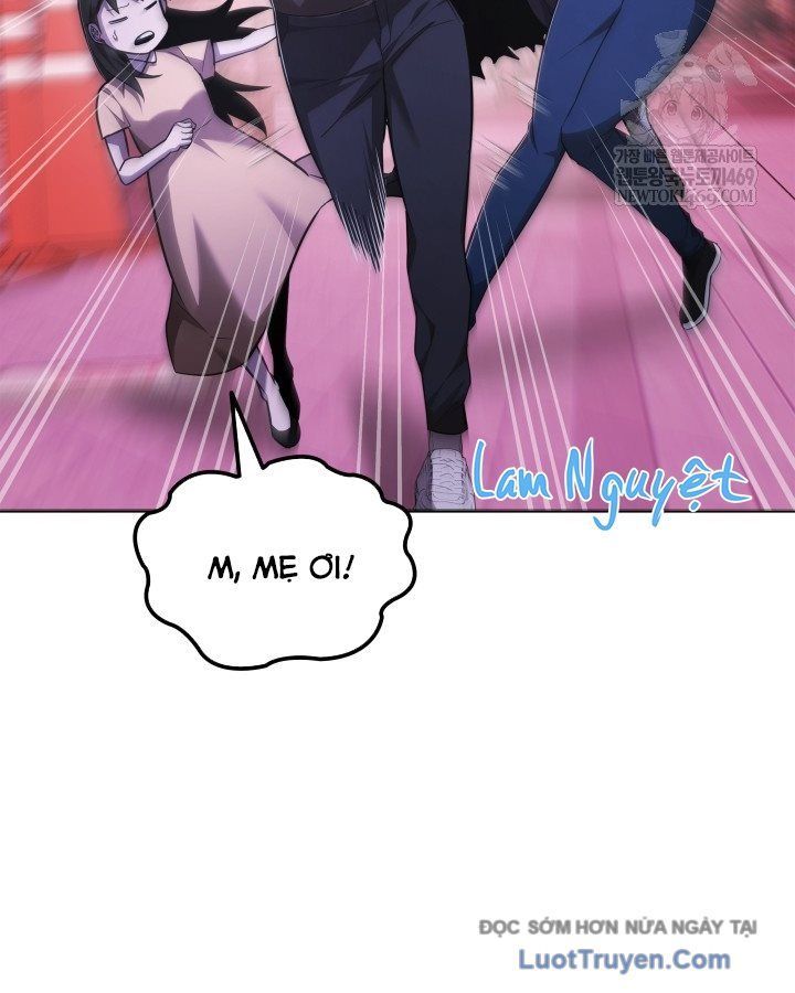 Đăng Ký Kênh Siêu Phàm Chapter 83 - 101