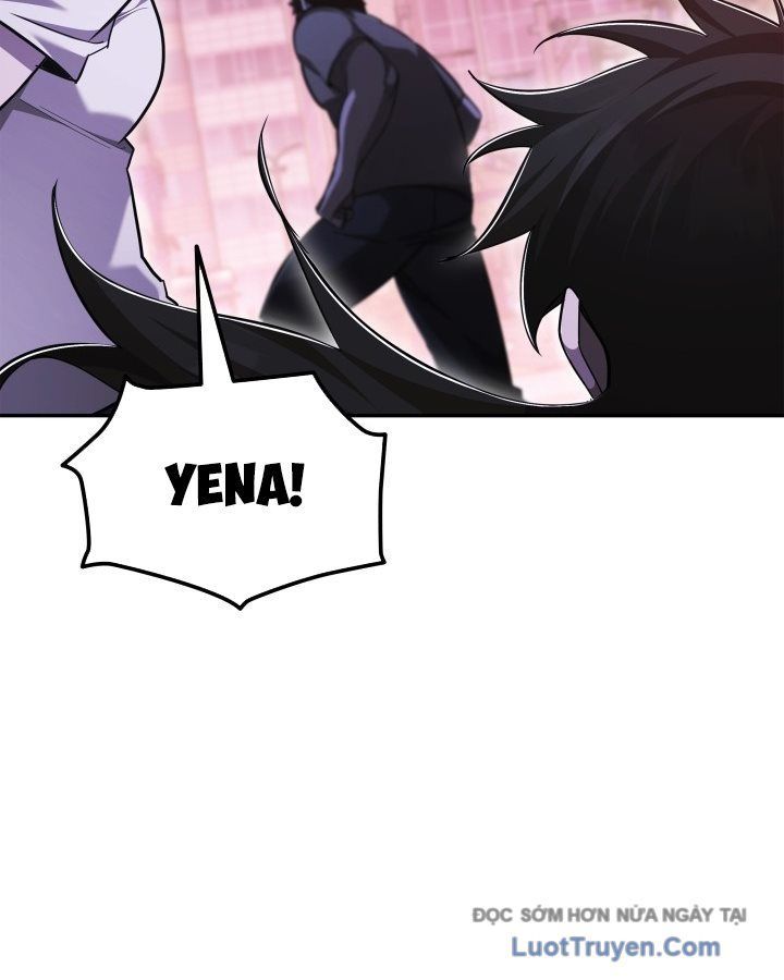 Đăng Ký Kênh Siêu Phàm Chapter 83 - 103