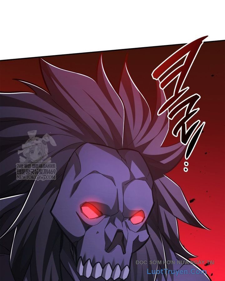 Đăng Ký Kênh Siêu Phàm Chapter 83 - 104
