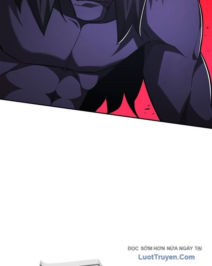 Đăng Ký Kênh Siêu Phàm Chapter 83 - 105