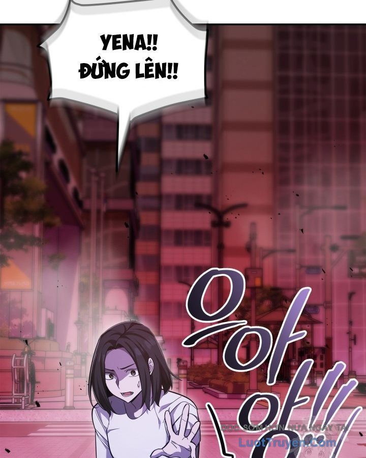 Đăng Ký Kênh Siêu Phàm Chapter 83 - 106