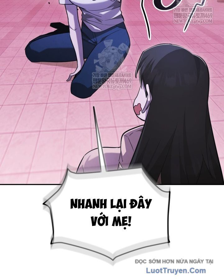 Đăng Ký Kênh Siêu Phàm Chapter 83 - 107