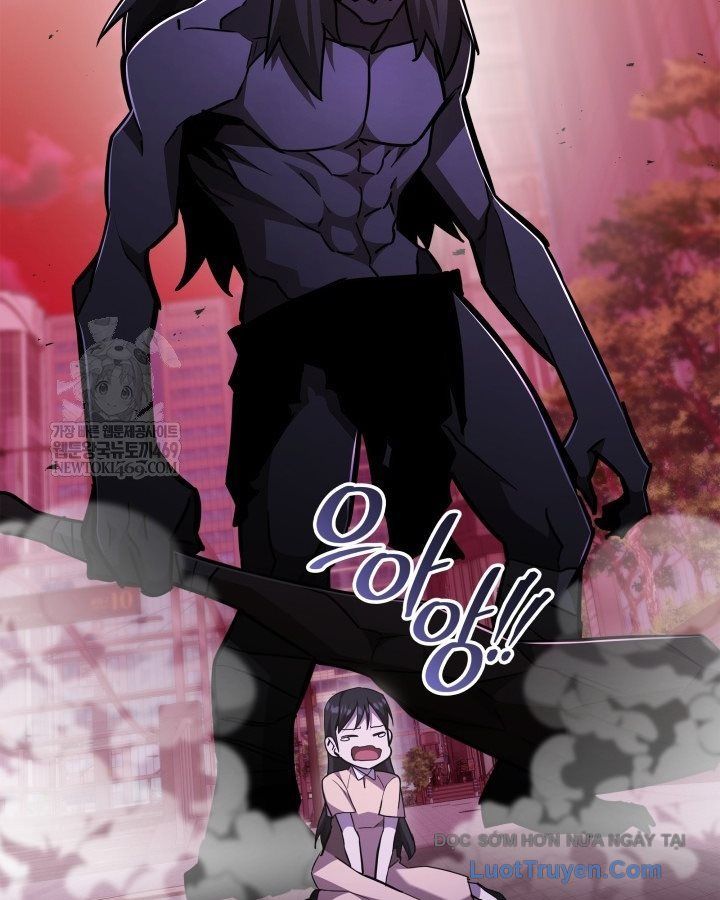 Đăng Ký Kênh Siêu Phàm Chapter 83 - 109