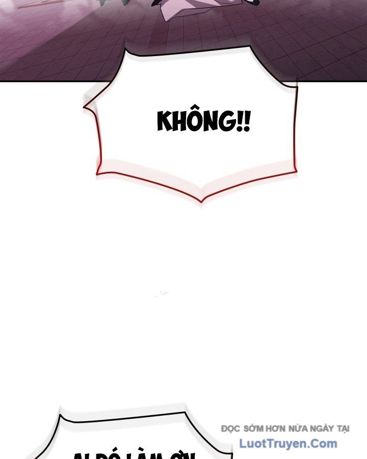 Đăng Ký Kênh Siêu Phàm Chapter 83 - 110