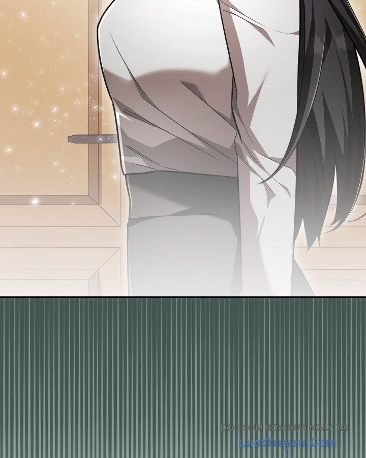 Đăng Ký Kênh Siêu Phàm Chapter 83 - 12