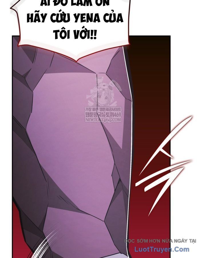 Đăng Ký Kênh Siêu Phàm Chapter 83 - 111