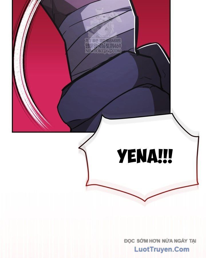 Đăng Ký Kênh Siêu Phàm Chapter 83 - 112