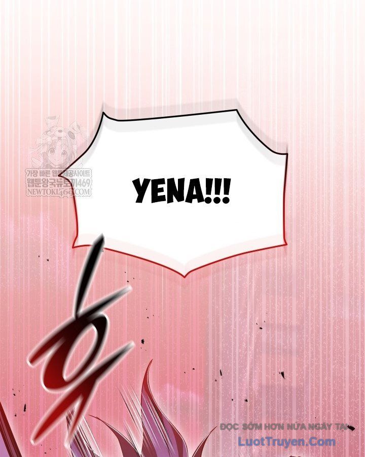 Đăng Ký Kênh Siêu Phàm Chapter 83 - 113