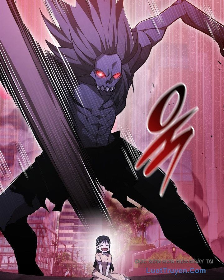 Đăng Ký Kênh Siêu Phàm Chapter 83 - 114