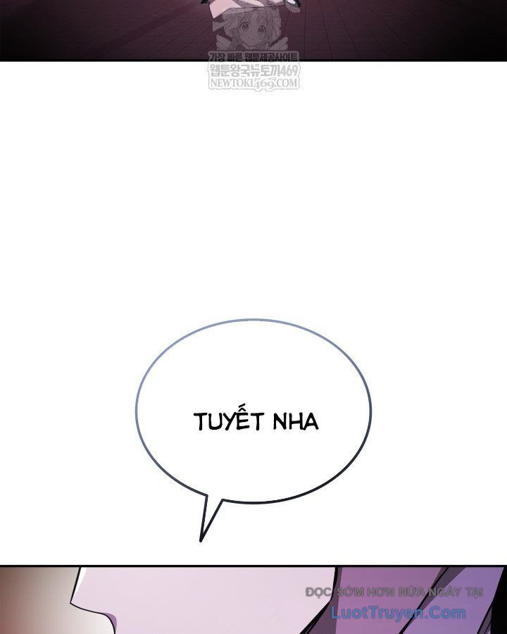 Đăng Ký Kênh Siêu Phàm Chapter 83 - 115