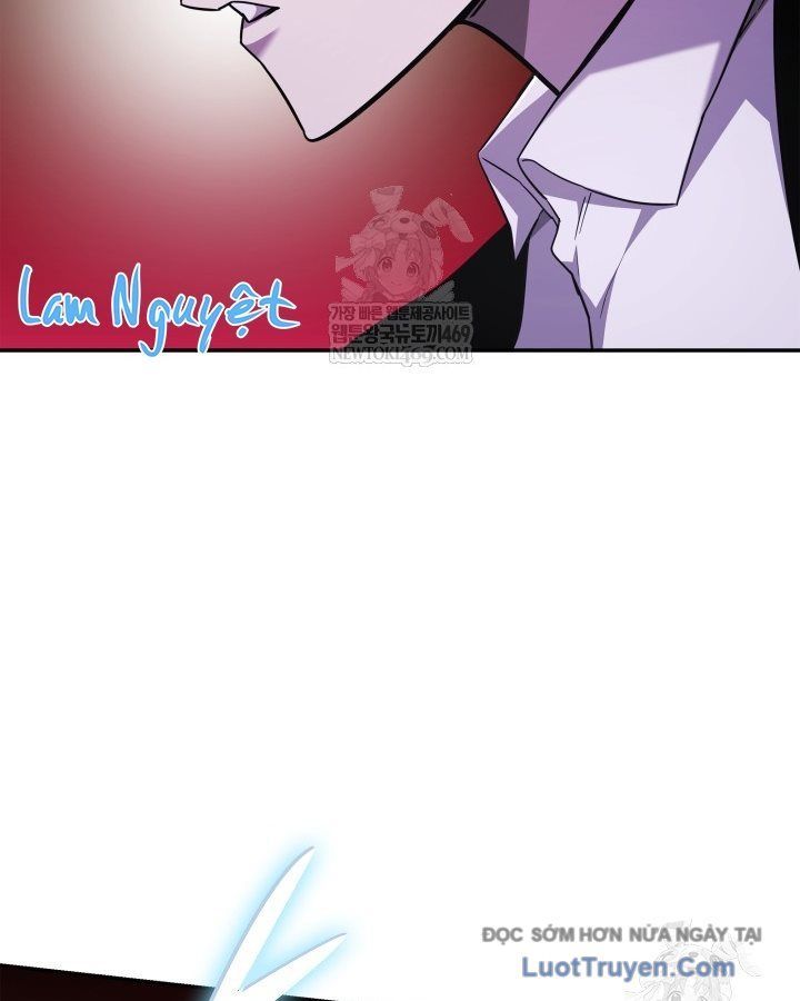 Đăng Ký Kênh Siêu Phàm Chapter 83 - 116