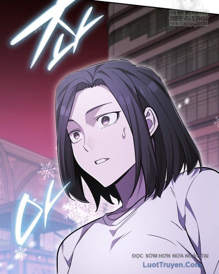 Đăng Ký Kênh Siêu Phàm Chapter 83 - 117