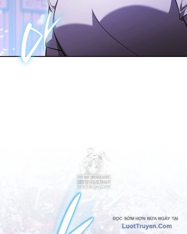 Đăng Ký Kênh Siêu Phàm Chapter 83 - 118