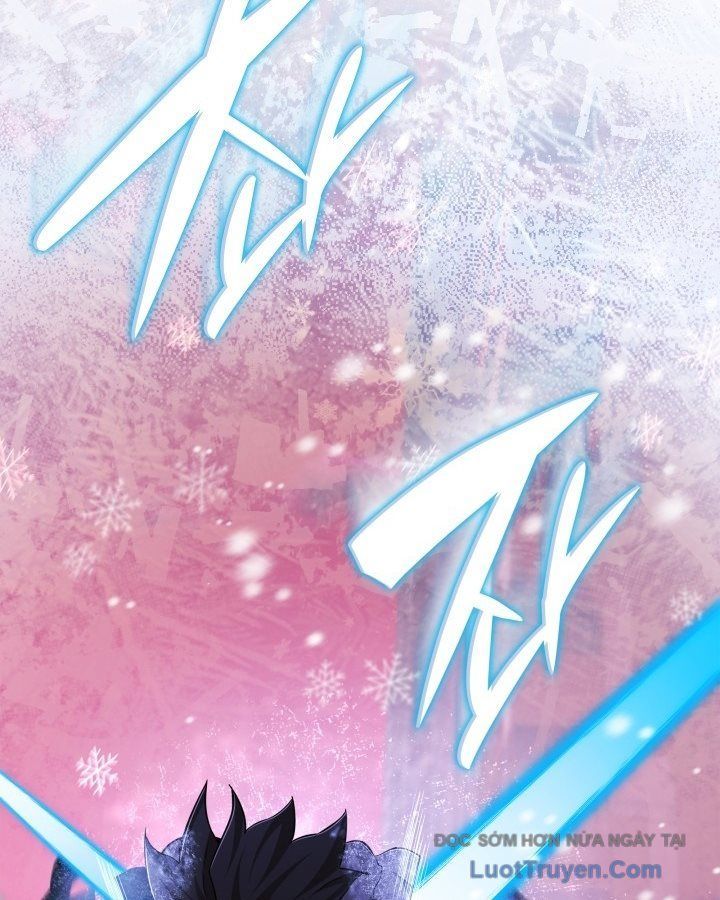 Đăng Ký Kênh Siêu Phàm Chapter 83 - 119