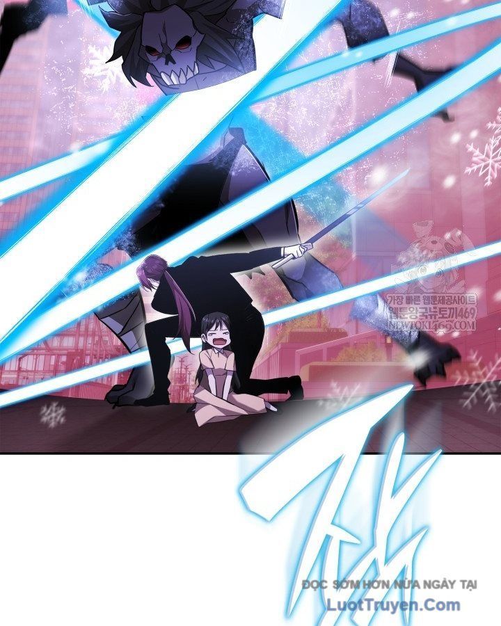 Đăng Ký Kênh Siêu Phàm Chapter 83 - 120