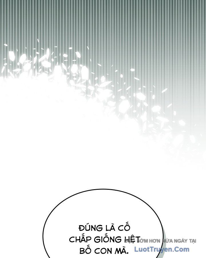 Đăng Ký Kênh Siêu Phàm Chapter 83 - 13