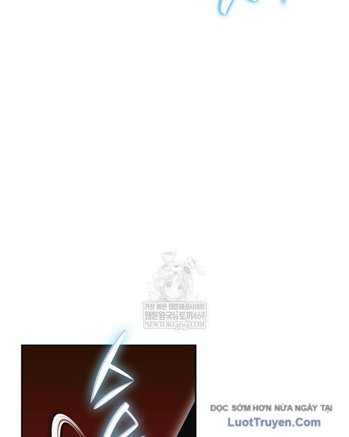 Đăng Ký Kênh Siêu Phàm Chapter 83 - 121