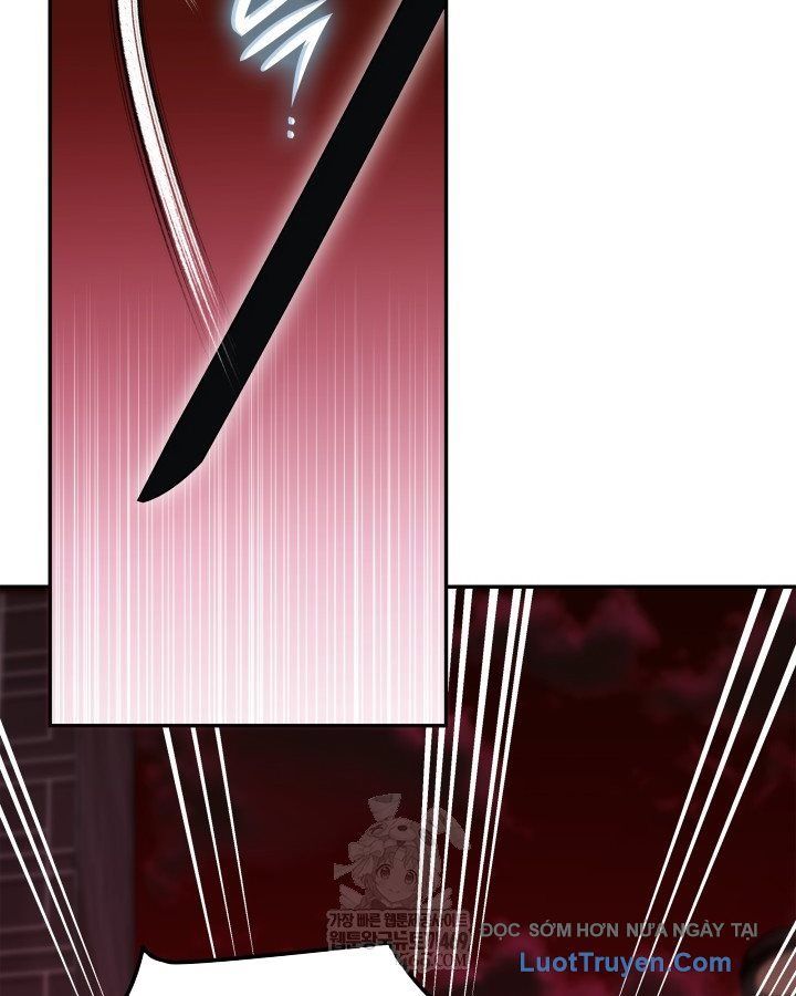 Đăng Ký Kênh Siêu Phàm Chapter 83 - 122
