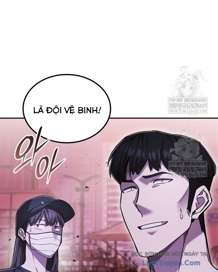 Đăng Ký Kênh Siêu Phàm Chapter 83 - 125