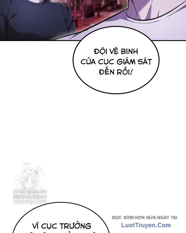 Đăng Ký Kênh Siêu Phàm Chapter 83 - 126