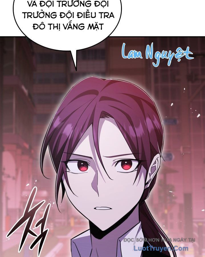 Đăng Ký Kênh Siêu Phàm Chapter 83 - 127