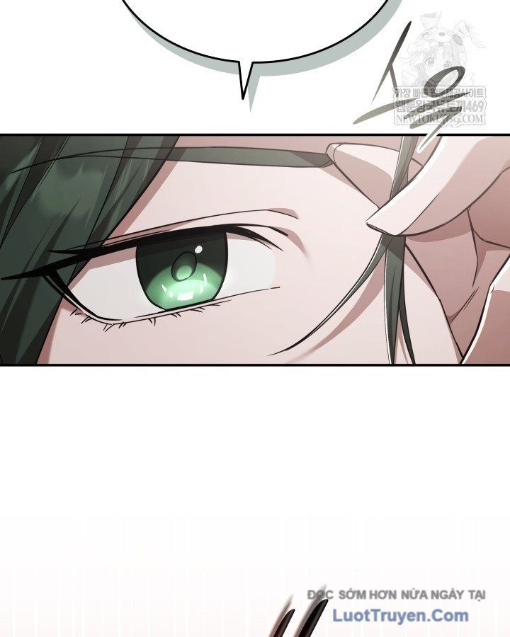 Đăng Ký Kênh Siêu Phàm Chapter 83 - 14