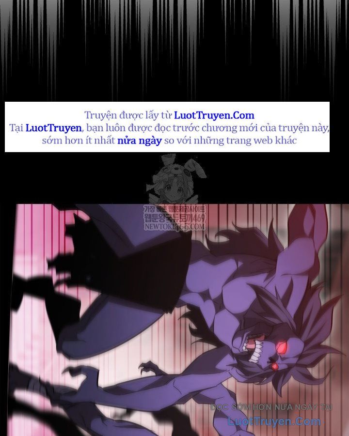 Đăng Ký Kênh Siêu Phàm Chapter 83 - 131