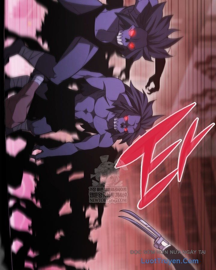 Đăng Ký Kênh Siêu Phàm Chapter 83 - 132
