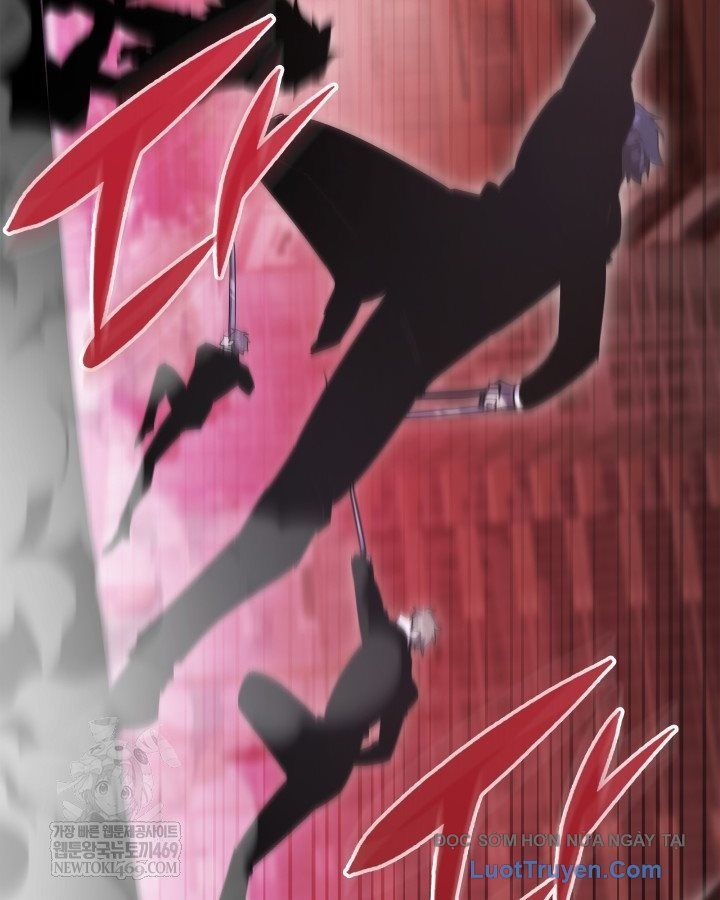 Đăng Ký Kênh Siêu Phàm Chapter 83 - 133