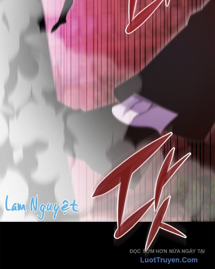 Đăng Ký Kênh Siêu Phàm Chapter 83 - 134