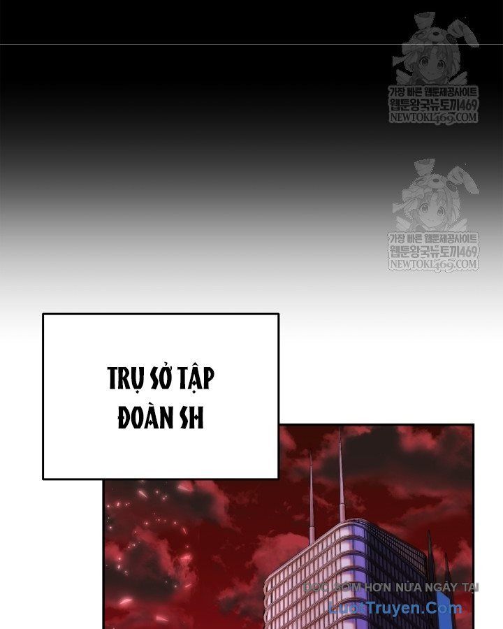 Đăng Ký Kênh Siêu Phàm Chapter 83 - 135