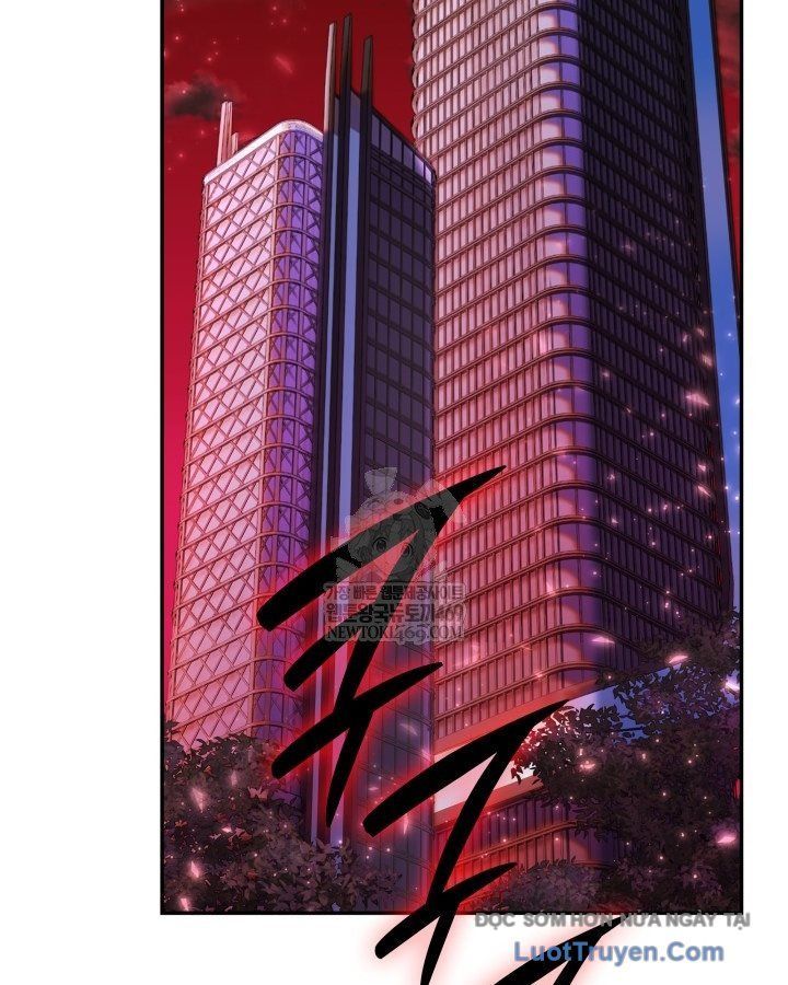 Đăng Ký Kênh Siêu Phàm Chapter 83 - 136