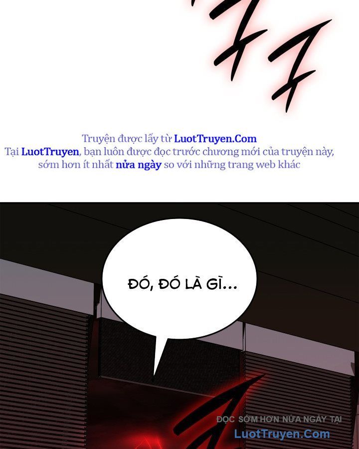 Đăng Ký Kênh Siêu Phàm Chapter 83 - 137