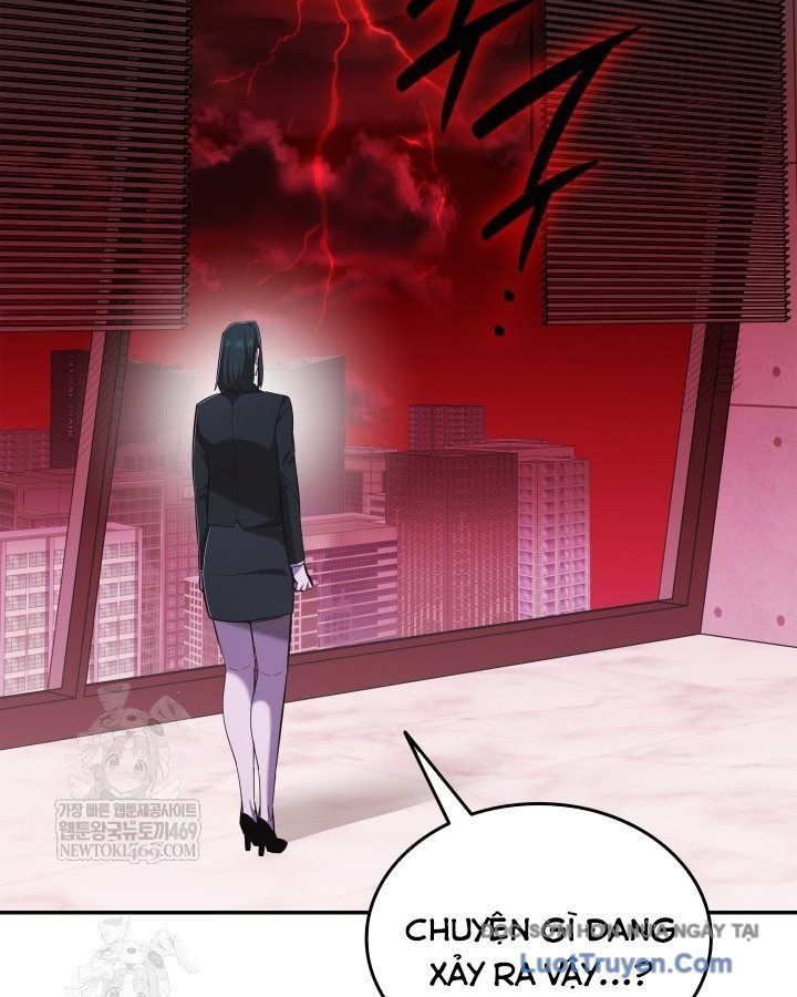 Đăng Ký Kênh Siêu Phàm Chapter 83 - 138