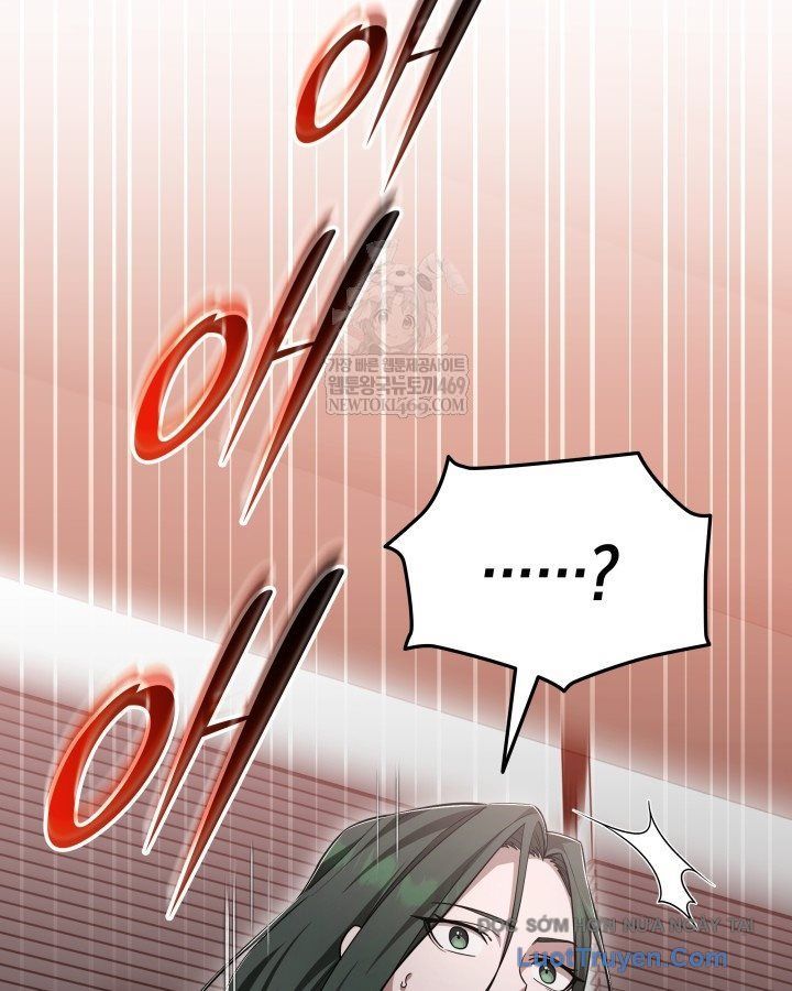 Đăng Ký Kênh Siêu Phàm Chapter 83 - 15