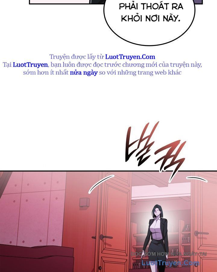 Đăng Ký Kênh Siêu Phàm Chapter 83 - 141