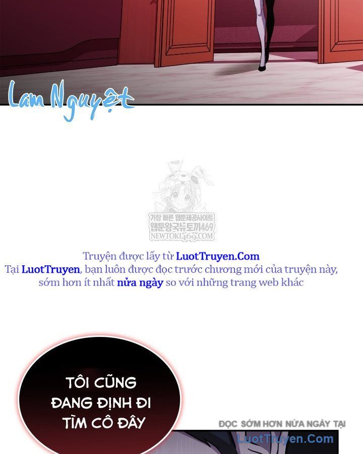 Đăng Ký Kênh Siêu Phàm Chapter 83 - 142