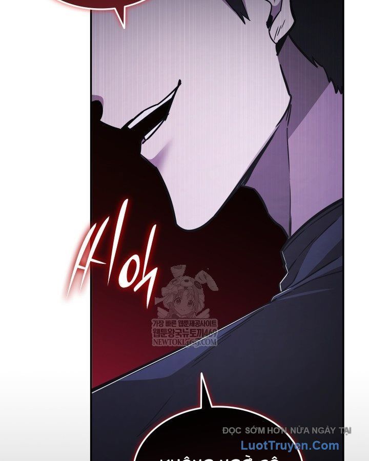 Đăng Ký Kênh Siêu Phàm Chapter 83 - 143